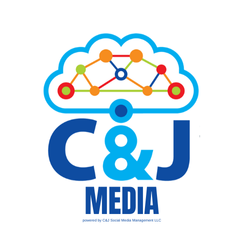 C&J Media Management LLC