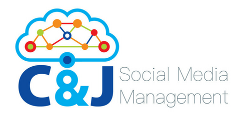 C&J Social Media Management LLC
